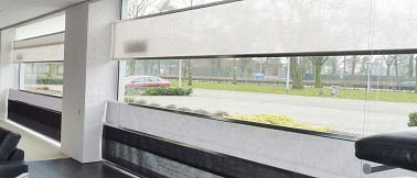 Raamdividers op maat Raamdividers op maat